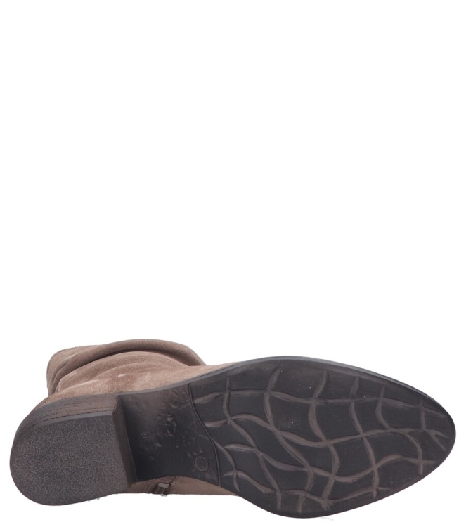 Aqa Aqa laars <span>A8815 A54.00</span> A54 vusuvio dodo Aqa laars <span>A8815 A54.00</span> A8815 A54.00 beige - www.bremmerschoenen.live - Bremmer Schoenen