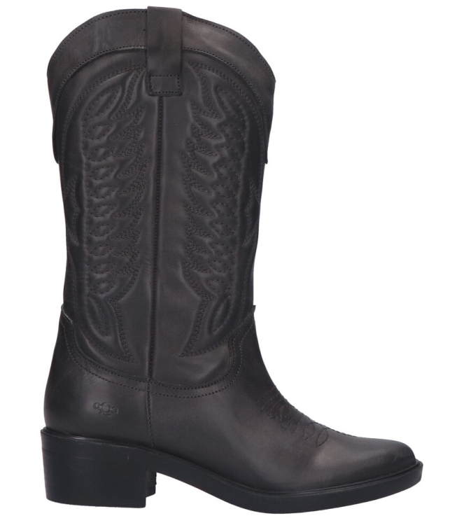 Aqa Aqa laars <span>A8820 D36</span> D36 hidra cinza Aqa laars <span>A8820 D36</span> A8820 D36 grijs - www.bremmerschoenen.live - Bremmer Schoenen