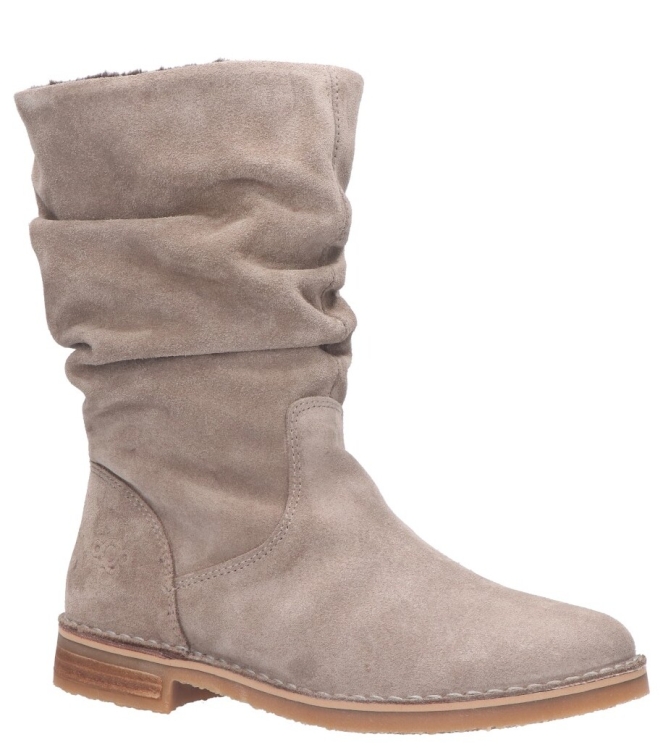 Aqa Aqa laars <span>A8836 A54.00</span> A54 vusuvio dodo Aqa laars <span>A8836 A54.00</span> A8836 A54.00 beige - www.bremmerschoenen.live - Bremmer Schoenen