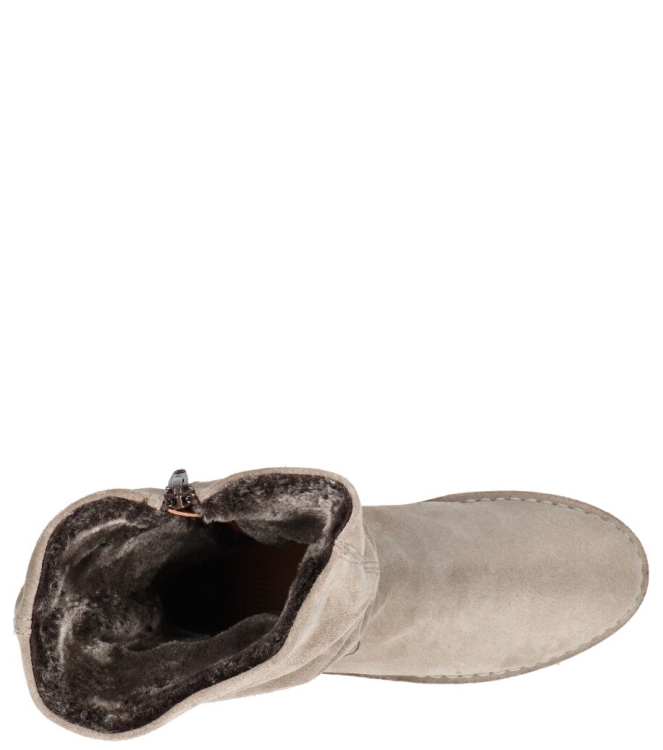Aqa Aqa laars <span>A8836 A54.00</span> A54 vusuvio dodo Aqa laars <span>A8836 A54.00</span> A8836 A54.00 beige - www.bremmerschoenen.live - Bremmer Schoenen