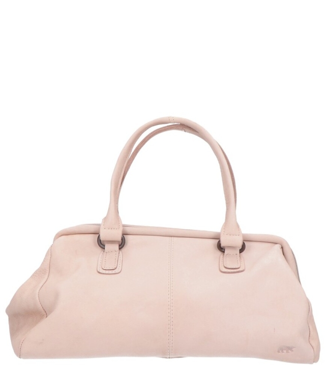 Bear design Bear design tas <span>CP 1247 Ines L Feather</span> Feather Bear design tas <span>CP 1247 Ines L Feather</span> CP 1247 Ines L Feather beige - www.bremmerschoenen.live - Bremmer Schoenen
