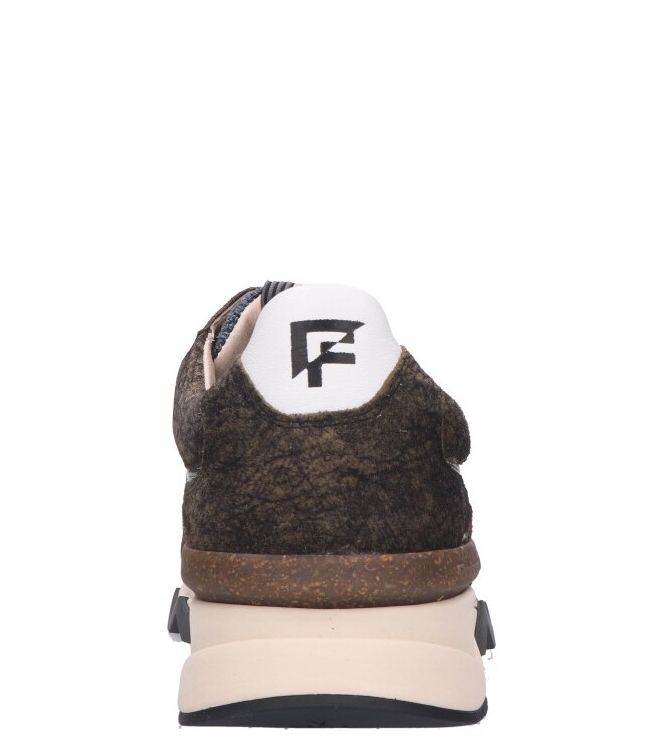 Floris van Bommel Floris van Bommel sneaker <span>De Zager 05.26 SFM-10178 34-01</span> 34-01 Taupe Floris van Bommel sneaker <span>De Zager 05.26 SFM-10178 34-01</span> De Zager 05.26 SFM-10178 34-01 bruin - www.bremmerschoenen.live - Bremmer Schoenen