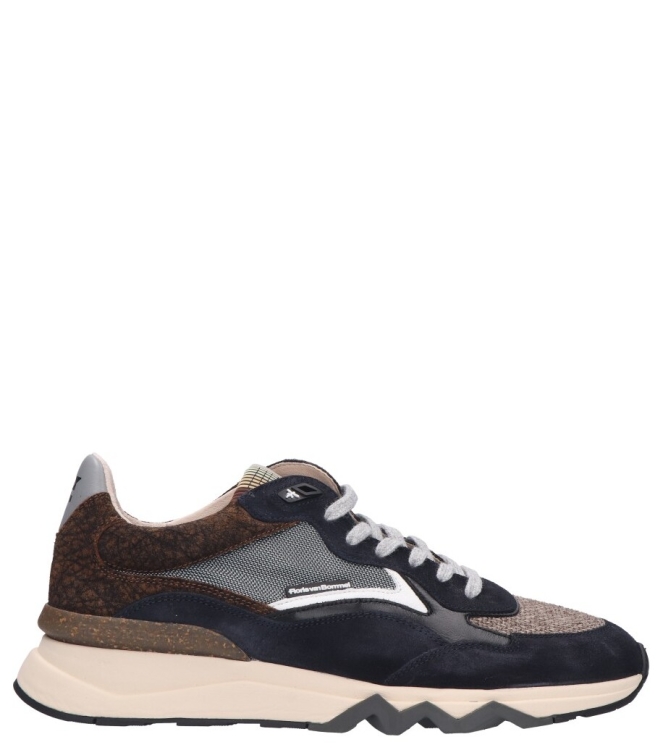Floris van Bommel Floris van Bommel sneaker <span>De Zager 05.25 SFM-10178 41-01</span> 41-01 DarkBlue Floris van Bommel sneaker <span>De Zager 05.25 SFM-10178 41-01</span> De Zager 05.25 SFM-10178 41-01 blauw - www.bremmerschoenen.live - Bremmer Schoenen