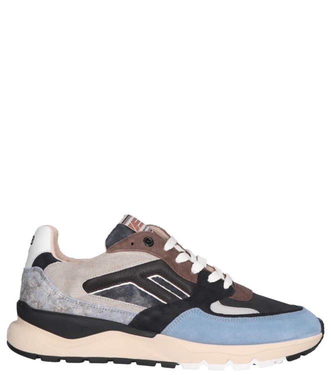 Floris van Bommel Floris van Bommel sneaker <span>De Treener 01.26 SFM-10154 42-03</span> 42-03 LightBlue Floris van Bommel sneaker <span>De Treener 01.26 SFM-10154 42-03</span> De Treener 01.26 SFM-10154 42-03 blauw - www.bremmerschoenen.live - Bremmer Schoenen