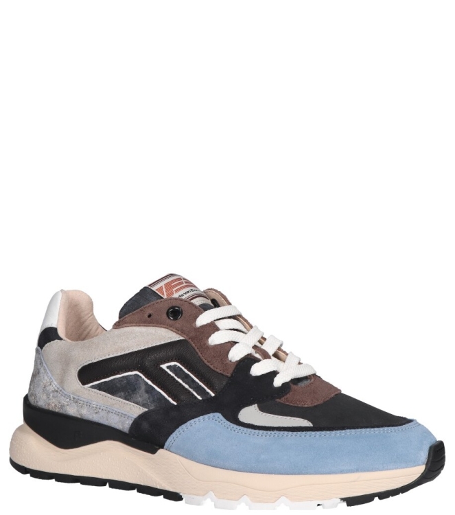 Floris van Bommel Floris van Bommel sneaker <span>De Treener 01.26 SFM-10154 42-03</span> 42-03 LightBlue Floris van Bommel sneaker <span>De Treener 01.26 SFM-10154 42-03</span> De Treener 01.26 SFM-10154 42-03 blauw - www.bremmerschoenen.live - Bremmer Schoenen
