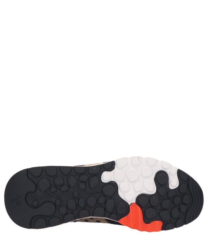 Floris van Bommel Floris van Bommel sneaker <span>De Treener 01.15 SFM-10154 51-01</span> 51-01 DarkGreen Floris van Bommel sneaker <span>De Treener 01.15 SFM-10154 51-01</span> De Treener 01.15 SFM-10154 51-01 blauw - www.bremmerschoenen.live - Bremmer Schoenen