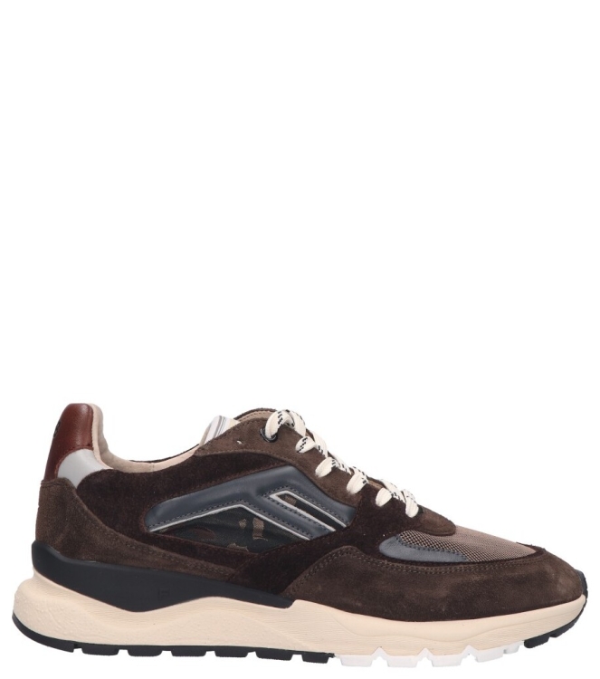 Floris van Bommel Floris van Bommel sneaker <span>De Treener 01.19 SFM-10154 51-02</span> 51-02 DarkGreen Floris van Bommel sneaker <span>De Treener 01.19 SFM-10154 51-02</span> De Treener 01.19 SFM-10154 51-02 groen - www.bremmerschoenen.live - Bremmer Schoenen