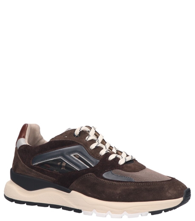Floris van Bommel Floris van Bommel sneaker <span>De Treener 01.19 SFM-10154 51-02</span> 51-02 DarkGreen Floris van Bommel sneaker <span>De Treener 01.19 SFM-10154 51-02</span> De Treener 01.19 SFM-10154 51-02 groen - www.bremmerschoenen.live - Bremmer Schoenen