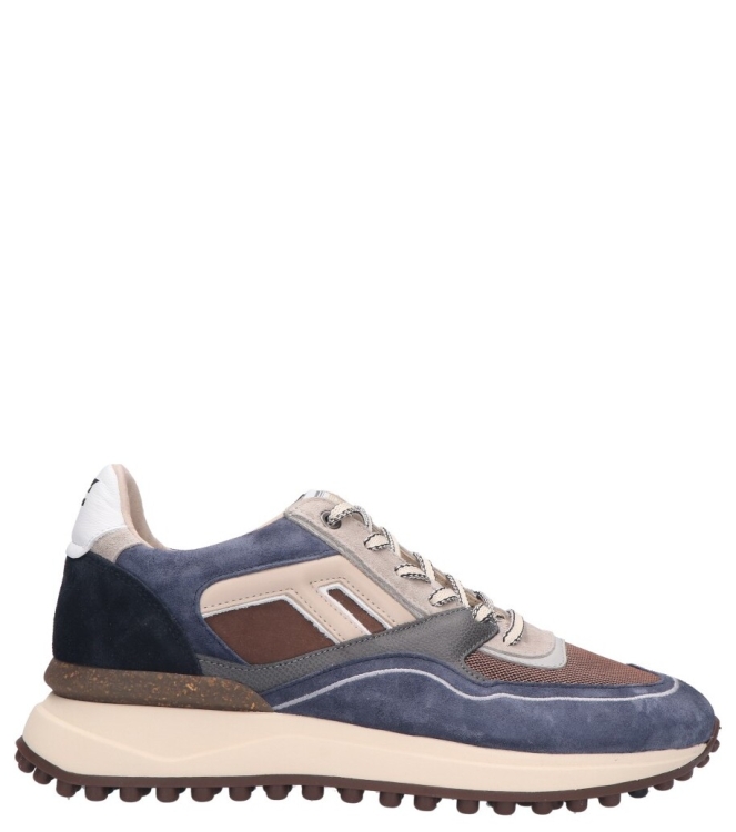 Floris van Bommel Floris van Bommel sneaker <span>Noppi 29.54 SFM-10139 42-04</span> 42-04 LightBlue Floris van Bommel sneaker <span>Noppi 29.54 SFM-10139 42-04</span> Noppi 29.54 SFM-10139 42-04 blauw - www.bremmerschoenen.live - Bremmer Schoenen
