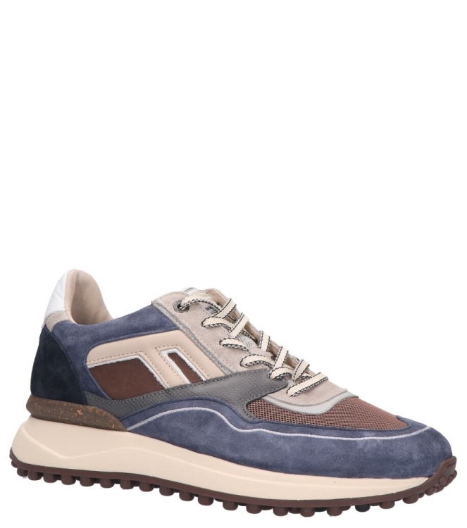 Floris van Bommel Floris van Bommel sneaker <span>Noppi 29.54 SFM-10139 42-04</span> 42-04 LightBlue Floris van Bommel sneaker <span>Noppi 29.54 SFM-10139 42-04</span> Noppi 29.54 SFM-10139 42-04 blauw - www.bremmerschoenen.live - Bremmer Schoenen