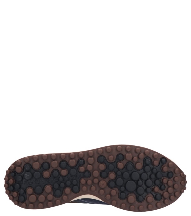 Floris van Bommel Floris van Bommel sneaker <span>Noppi 29.54 SFM-10139 42-04</span> 42-04 LightBlue Floris van Bommel sneaker <span>Noppi 29.54 SFM-10139 42-04</span> Noppi 29.54 SFM-10139 42-04 blauw - www.bremmerschoenen.live - Bremmer Schoenen