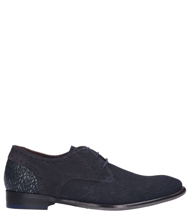 Floris van Bommel Floris van Bommel geklede schoen <span>De Stapper 39.57 SFM-30361 41-05</span> 41-05 DarkBlue Floris van Bommel geklede schoen <span>De Stapper 39.57 SFM-30361 41-05</span> De Stapper 39.57 SFM-30361 41-05 blauw - www.bremmerschoenen.live - Bremmer Schoenen