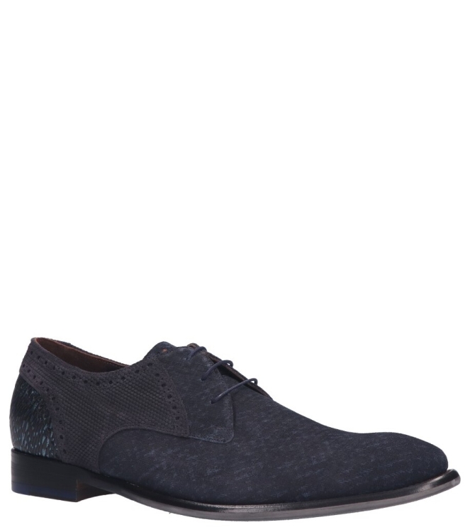 Floris van Bommel Floris van Bommel geklede schoen <span>De Stapper 39.57 SFM-30361 41-05</span> 41-05 DarkBlue Floris van Bommel geklede schoen <span>De Stapper 39.57 SFM-30361 41-05</span> De Stapper 39.57 SFM-30361 41-05 blauw - www.bremmerschoenen.live - Bremmer Schoenen