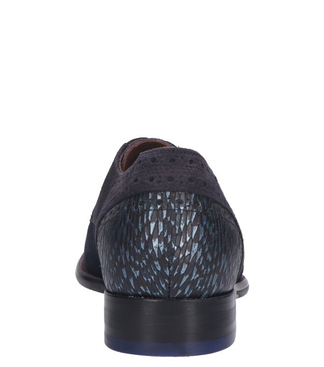 Floris van Bommel Floris van Bommel geklede schoen <span>De Stapper 39.57 SFM-30361 41-05</span> 41-05 DarkBlue Floris van Bommel geklede schoen <span>De Stapper 39.57 SFM-30361 41-05</span> De Stapper 39.57 SFM-30361 41-05 blauw - www.bremmerschoenen.live - Bremmer Schoenen