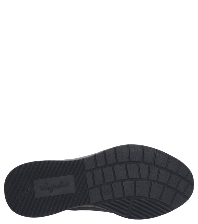 Australian Australian sneaker <span>15.1680.03 DM2 Maurizio</span> DM2 Cognac Brown Black Australian sneaker <span>15.1680.03 DM2 Maurizio</span> 15.1680.03 DM2 Maurizio cognac - www.bremmerschoenen.live - Bremmer Schoenen