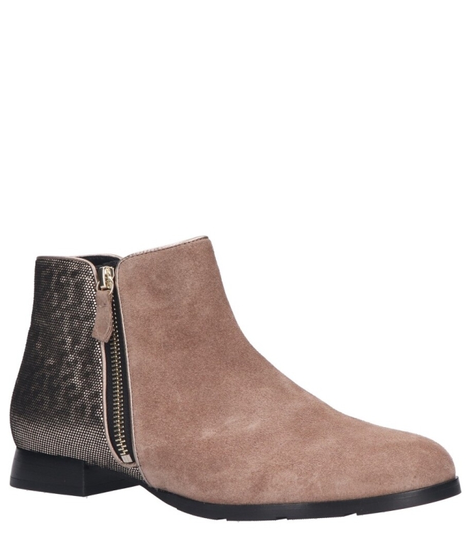 Hassia Hassia laarsje <span>302113 1999 Madeira</span> 1999 taupe Hassia laarsje <span>302113 1999 Madeira</span> 302113 1999 Madeira beige - www.bremmerschoenen.live - Bremmer Schoenen