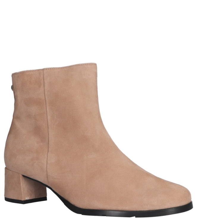 Hassia Hassia laarsje <span>304222 1900 Milano</span> 1900 taupe Hassia laarsje <span>304222 1900 Milano</span> 304222 1900 Milano beige - www.bremmerschoenen.live - Bremmer Schoenen