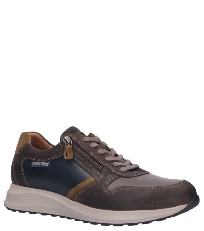Mephisto Mephisto sneaker <span>dino 1170H/6159/6145/360v</span> 1170H oldvelours 6159 randy 6145 ra Mephisto sneaker <span>dino 1170H/6159/6145/360v</span> dino 1170H/6159/6145/360v bruin - www.bremmerschoenen.live - Bremmer Schoenen