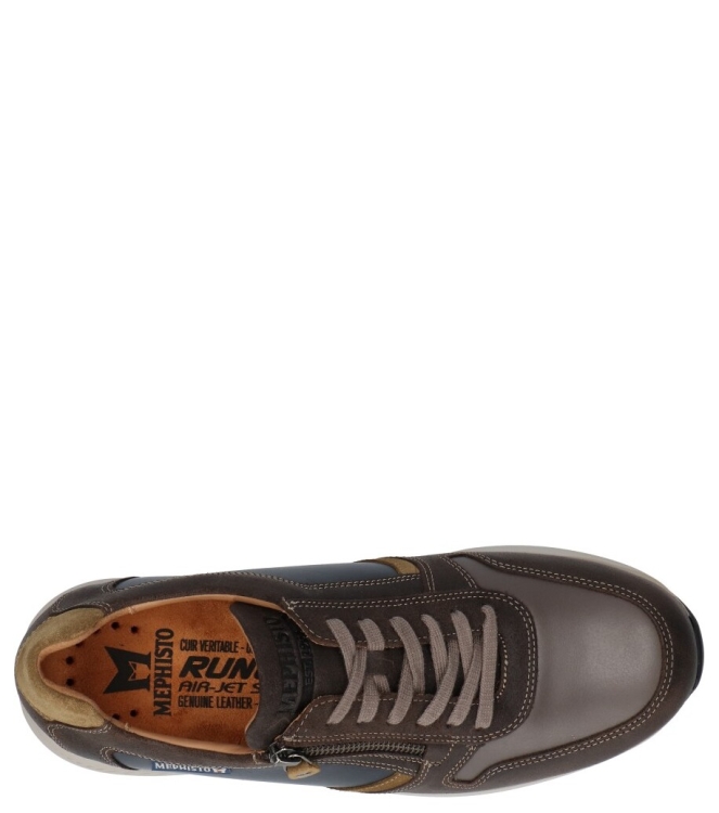 Mephisto Mephisto sneaker <span>dino 1170H/6159/6145/360v</span> 1170H oldvelours 6159 randy 6145 ra Mephisto sneaker <span>dino 1170H/6159/6145/360v</span> dino 1170H/6159/6145/360v bruin - www.bremmerschoenen.live - Bremmer Schoenen