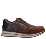 Kleur Cognac