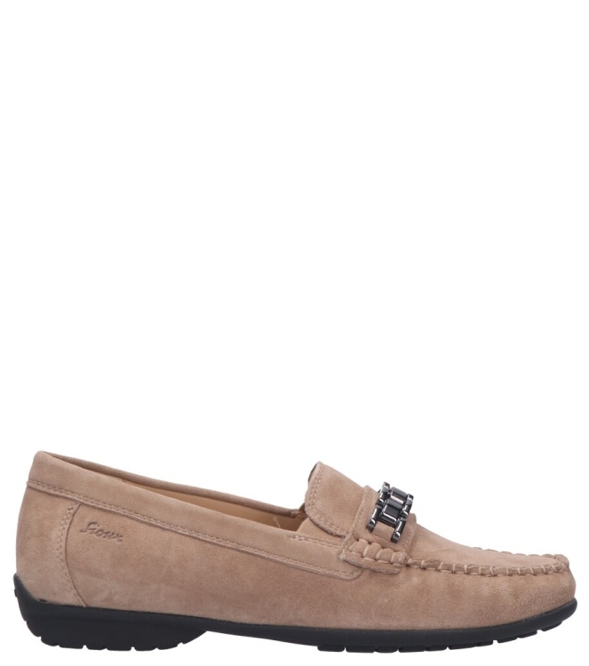 Sioux Sioux instapper <span>67748 Cortizia 727 H</span> avola Sioux instapper <span>67748 Cortizia 727 H</span> 67748 Cortizia 727 H beige - www.bremmerschoenen.live - Bremmer Schoenen