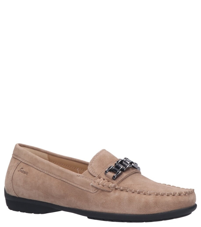 Sioux Sioux instapper <span>67748 Cortizia 727 H</span> avola Sioux instapper <span>67748 Cortizia 727 H</span> 67748 Cortizia 727 H beige - www.bremmerschoenen.live - Bremmer Schoenen