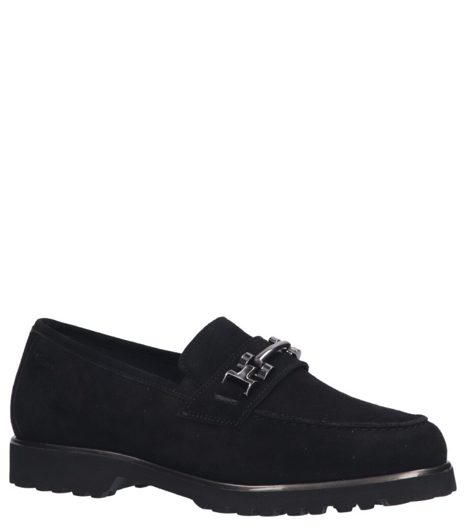 Sioux Sioux instapper <span>41350 Meredith 752 H</span> schwarz Sioux instapper <span>41350 Meredith 752 H</span> 41350 Meredith 752 H zwart - www.bremmerschoenen.live - Bremmer Schoenen