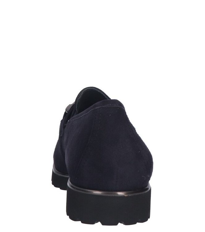 Sioux Sioux instapper <span>41351 Meredith 752 H</span> profondo Sioux instapper <span>41351 Meredith 752 H</span> 41351 Meredith 752 H blauw - www.bremmerschoenen.live - Bremmer Schoenen