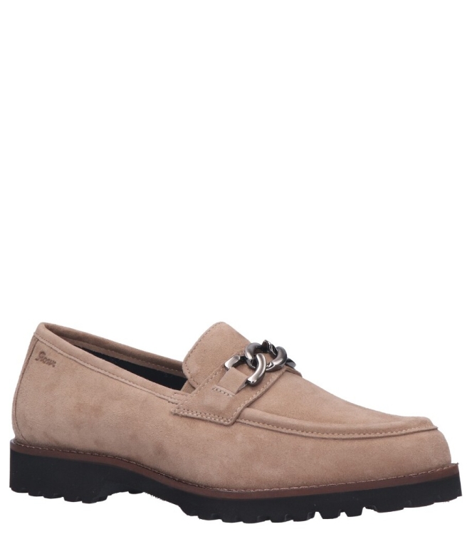 Sioux Sioux instapper <span>67768 Meredith 734 H</span> avola Sioux instapper <span>67768 Meredith 734 H</span> 67768 Meredith 734 H beige - www.bremmerschoenen.live - Bremmer Schoenen