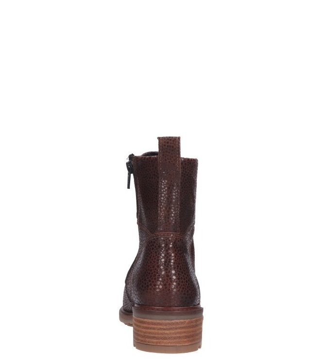 Solidus Solidus veterboot <span>61000 30768 Kinga</span> nut Solidus veterboot <span>61000 30768 Kinga</span> 61000 30768 Kinga bruin - www.bremmerschoenen.live - Bremmer Schoenen