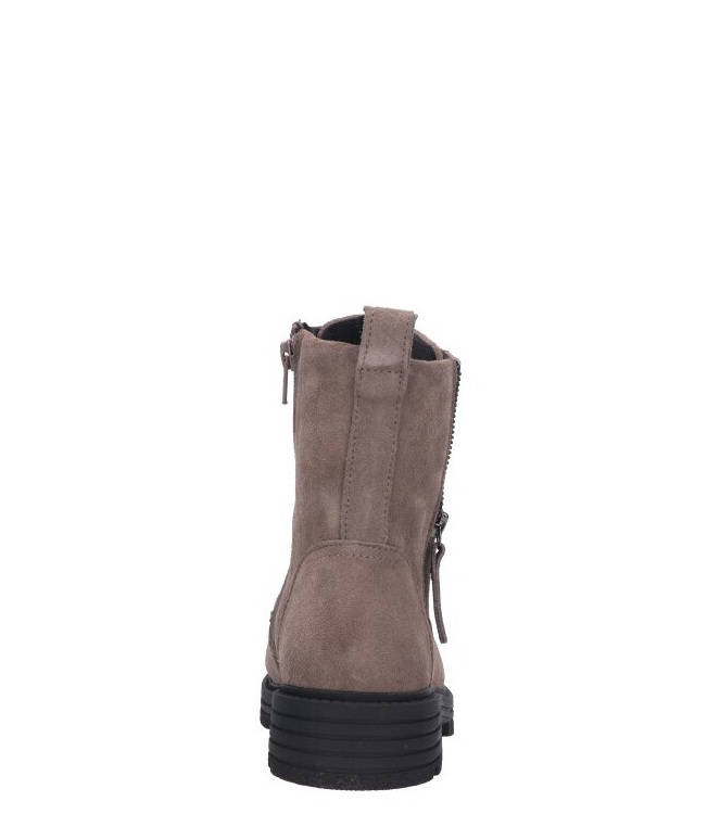 Solidus Solidus veterboot <span>63116 40433 Kelly</span> 40433 VELOUR arcadia Solidus veterboot <span>63116 40433 Kelly</span> 63116 40433 Kelly beige - www.bremmerschoenen.live - Bremmer Schoenen