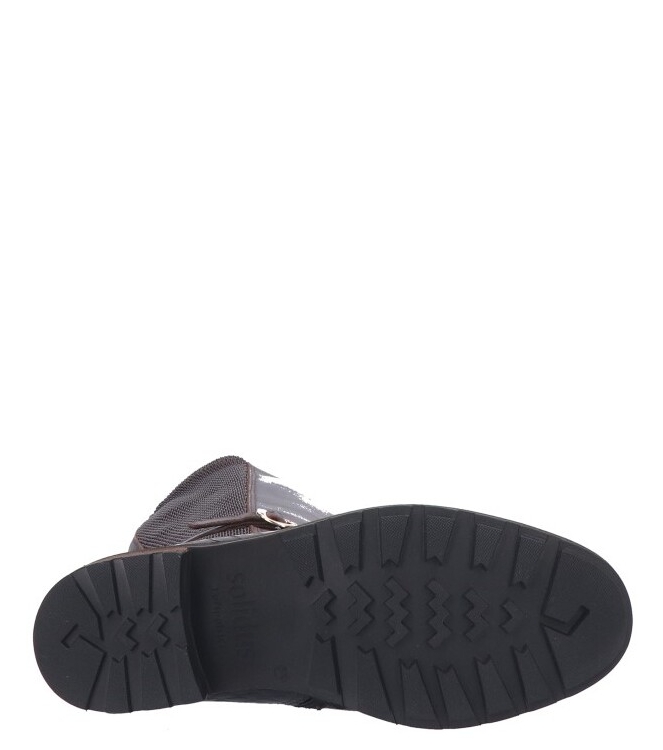 Solidus laars <span>61016 30755 Kinga</span> 61016 30755 Kinga bruin - www.bremmerschoenen.live - Bremmer Schoenen