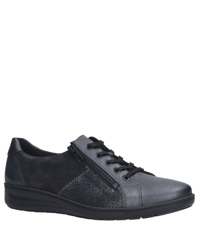 Solidus Solidus sneaker <span>27001 20989 Heaven</span> 20891 anthr multi Solidus sneaker <span>27001 20989 Heaven</span> 27001 20989 Heaven grijs - www.bremmerschoenen.live - Bremmer Schoenen