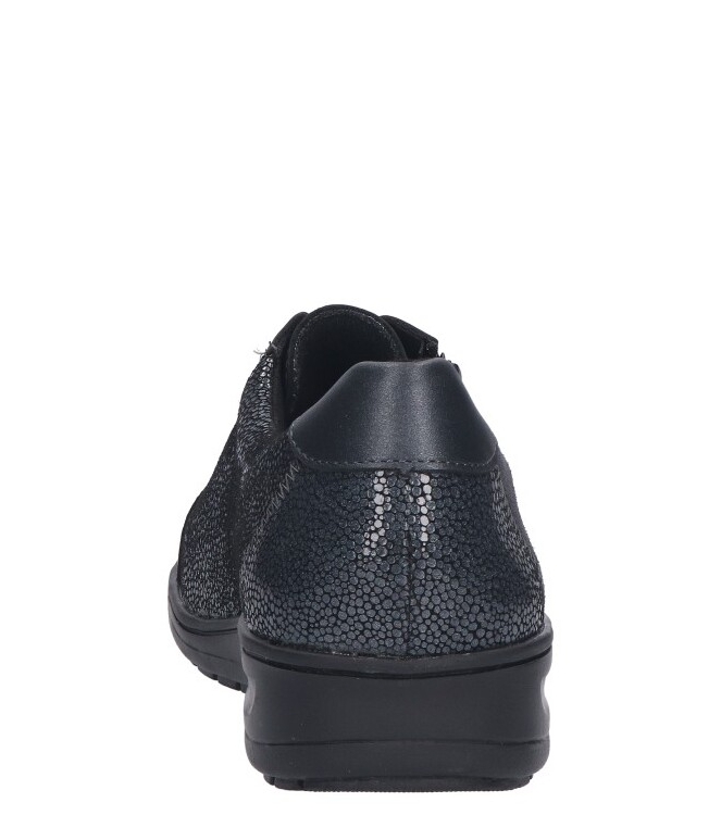Solidus Solidus sneaker <span>27001 20989 Heaven</span> 20891 anthr multi Solidus sneaker <span>27001 20989 Heaven</span> 27001 20989 Heaven grijs - www.bremmerschoenen.live - Bremmer Schoenen