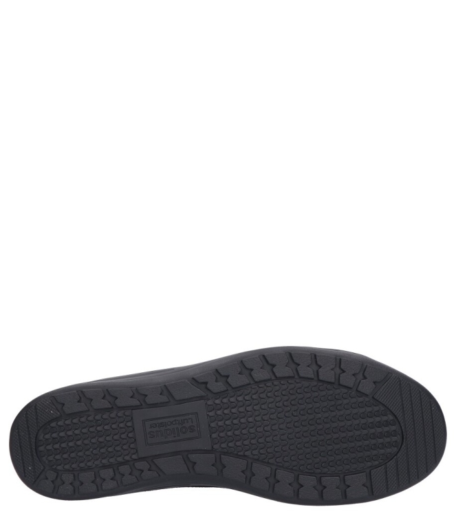Solidus Solidus sneaker <span>27001 20989 Heaven</span> 20891 anthr multi Solidus sneaker <span>27001 20989 Heaven</span> 27001 20989 Heaven grijs - www.bremmerschoenen.live - Bremmer Schoenen