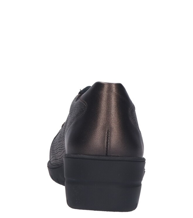 Solidus sneaker <span>25021 20983 Helia</span> 25021 20983 Helia brons - www.bremmerschoenen.live - Bremmer Schoenen