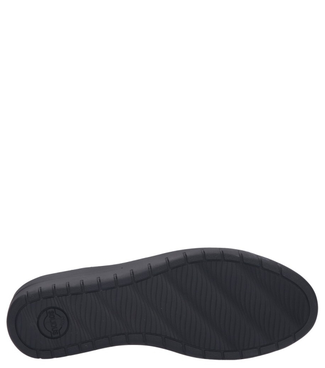 Solidus sneaker <span>25021 20983 Helia</span> 25021 20983 Helia brons - www.bremmerschoenen.live - Bremmer Schoenen