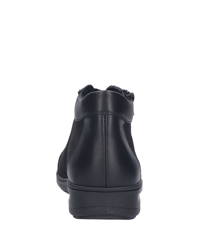 Solidus Solidus sneaker <span>27005 00991 Heaven</span> Schwarz Solidus sneaker <span>27005 00991 Heaven</span> 27005 00991 Heaven zwart - www.bremmerschoenen.live - Bremmer Schoenen