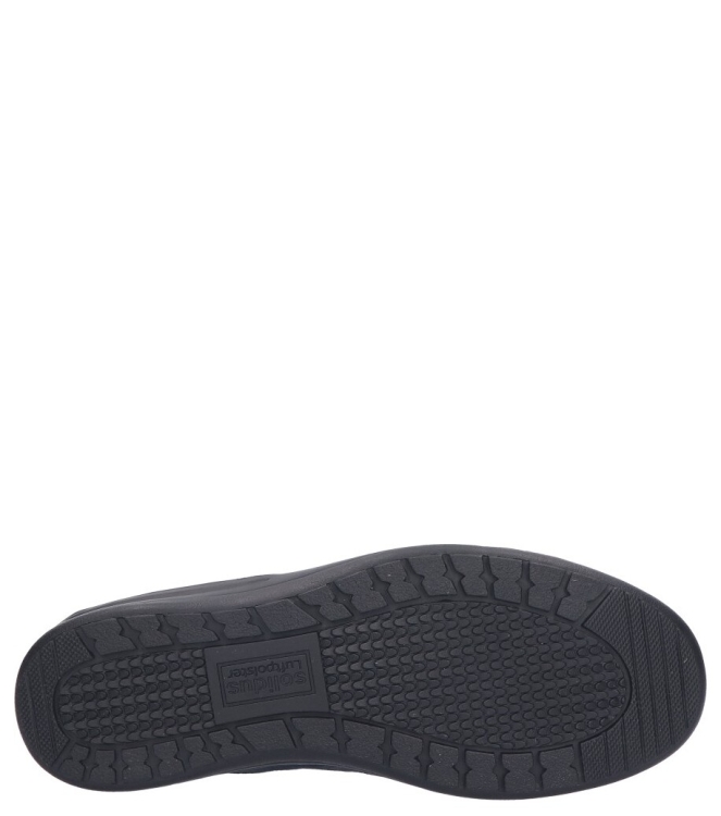 Solidus Solidus sneaker <span>27005 80753 Heaven</span> nightblue Solidus sneaker <span>27005 80753 Heaven</span> 27005 80753 Heaven blauw - www.bremmerschoenen.live - Bremmer Schoenen