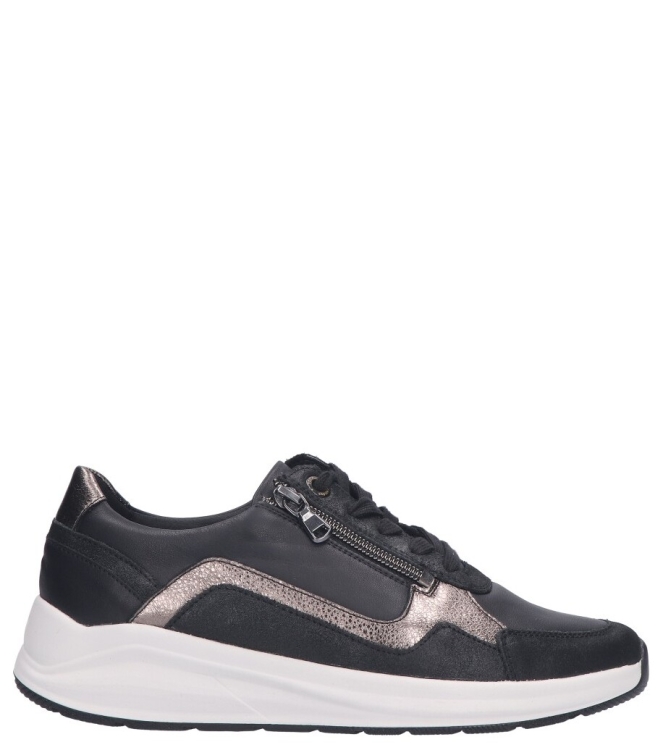 Solidus Solidus sneaker <span>54503 01302 kitty</span> zwart Solidus sneaker <span>54503 01302 kitty</span> 54503 01302 kitty zwart - www.bremmerschoenen.live - Bremmer Schoenen