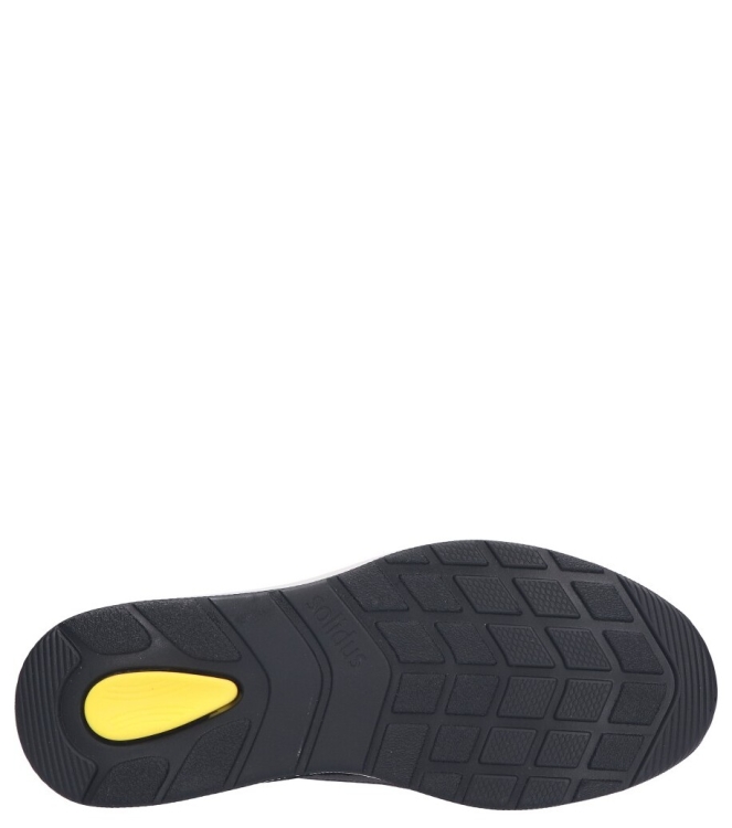 Solidus Solidus sneaker <span>54503 01302 kitty</span> zwart Solidus sneaker <span>54503 01302 kitty</span> 54503 01302 kitty zwart - www.bremmerschoenen.live - Bremmer Schoenen