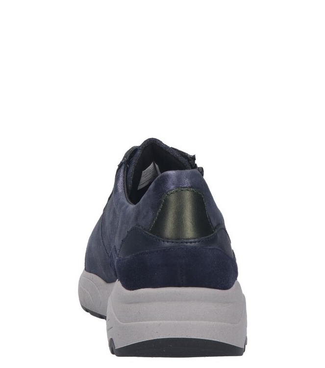 Solidus Solidus sneaker <span>66034 80768 Kea</span> blauw Solidus sneaker <span>66034 80768 Kea</span> 66034 80768 Kea blauw - www.bremmerschoenen.live - Bremmer Schoenen