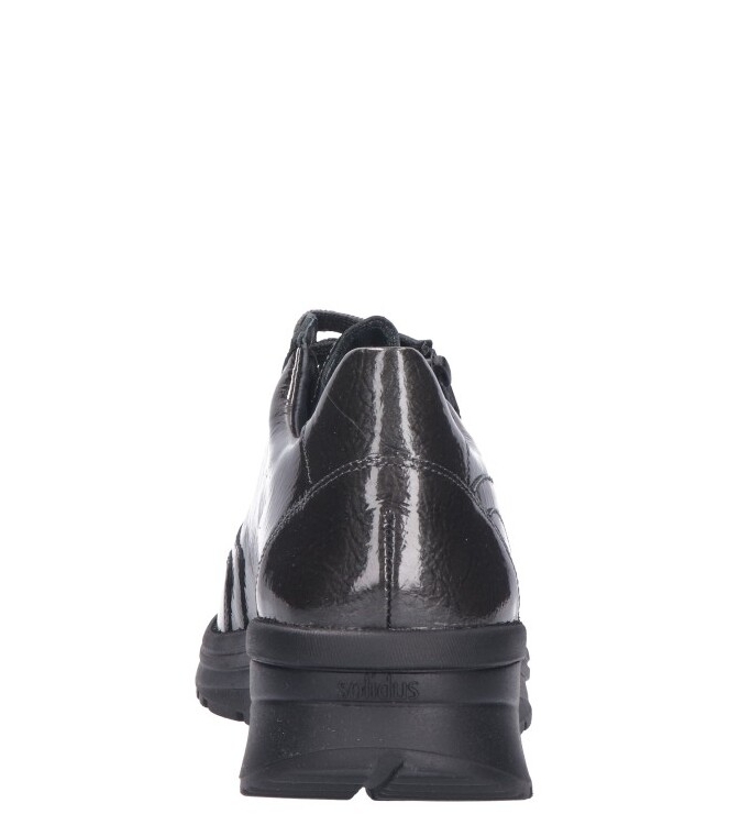 Solidus sneaker <span>59083 21002 Karma</span> 59083 21002 Karma grijs - www.bremmerschoenen.live - Bremmer Schoenen
