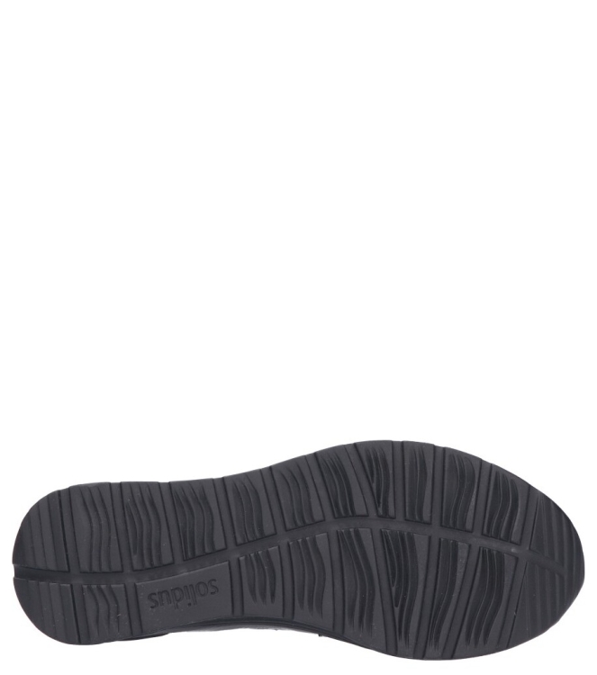 Solidus sneaker <span>59083 21002 Karma</span> 59083 21002 Karma grijs - www.bremmerschoenen.live - Bremmer Schoenen