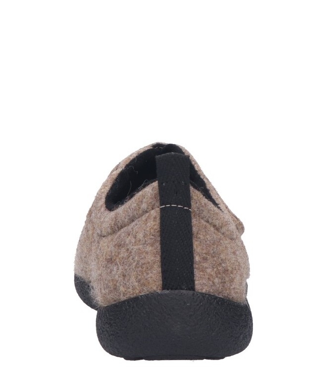 Rohde Rohde pantoffel <span>2007 17</span> 17 linen Rohde pantoffel <span>2007 17</span> 2007 17 beige - www.bremmerschoenen.live - Bremmer Schoenen