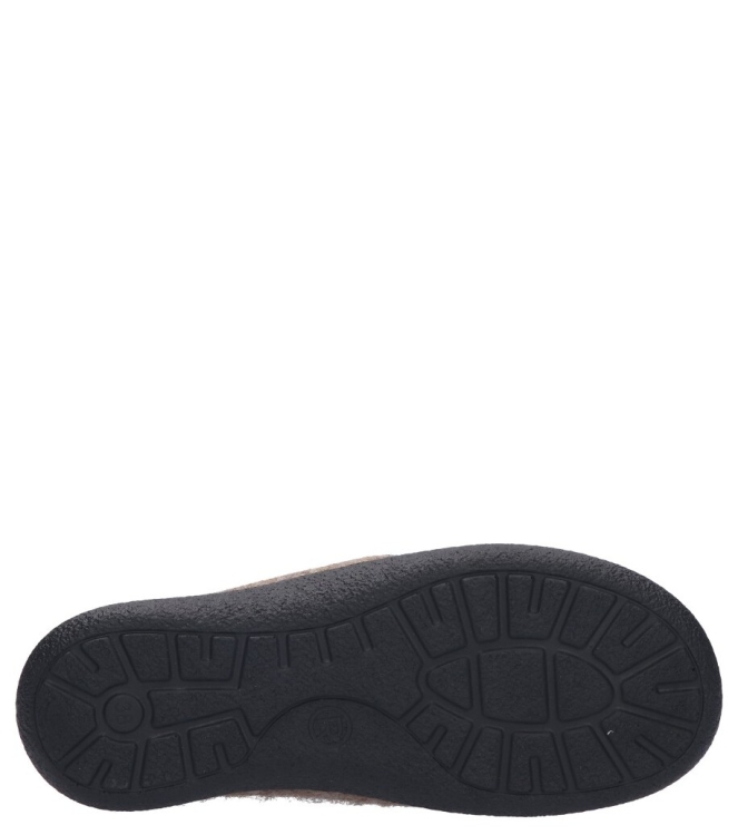 Rohde Rohde pantoffel <span>2007 17</span> 17 linen Rohde pantoffel <span>2007 17</span> 2007 17 beige - www.bremmerschoenen.live - Bremmer Schoenen