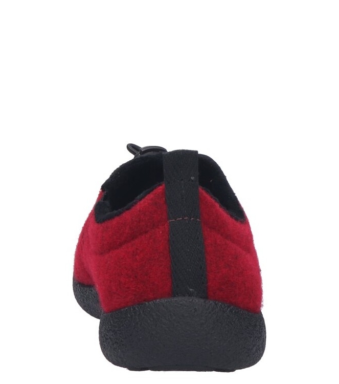 Rohde Rohde pantoffel <span>2002 48</span> 48 wine red Rohde pantoffel <span>2002 48</span> 2002 48 bordeaux - www.bremmerschoenen.live - Bremmer Schoenen