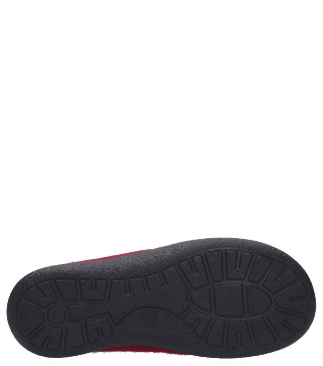 Rohde Rohde pantoffel <span>2002 48</span> 48 wine red Rohde pantoffel <span>2002 48</span> 2002 48 bordeaux - www.bremmerschoenen.live - Bremmer Schoenen