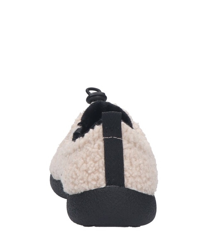 Rohde Rohde pantoffel <span>2005 13</span> 13 Silk Rohde pantoffel <span>2005 13</span> 2005 13 beige - www.bremmerschoenen.live - Bremmer Schoenen