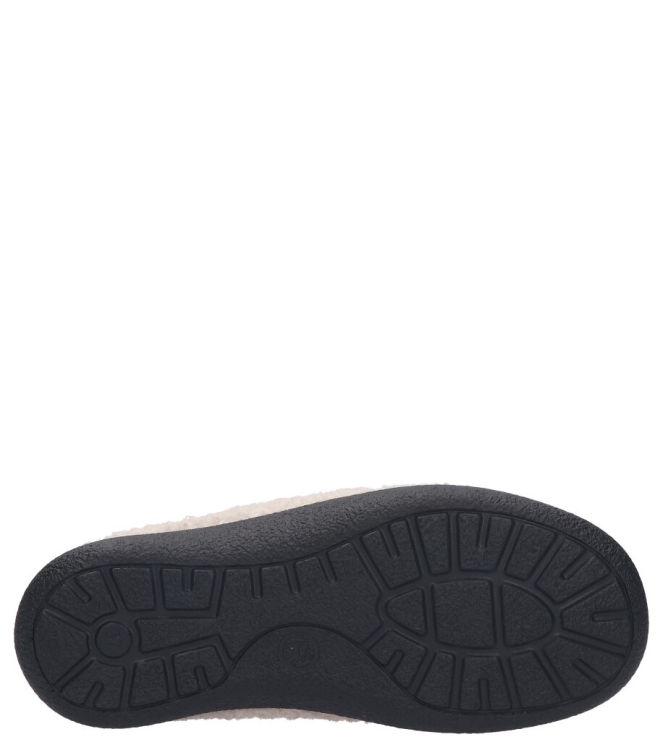 Rohde Rohde pantoffel <span>2005 13</span> 13 Silk Rohde pantoffel <span>2005 13</span> 2005 13 beige - www.bremmerschoenen.live - Bremmer Schoenen